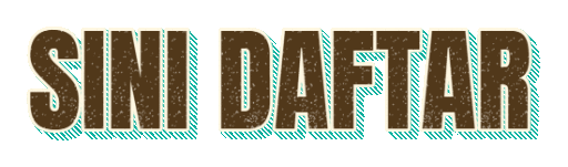 Daftar DUTAFILM 21 Sekarang